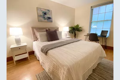 2240 Massachusetts Ave #3, Cambridge, MA 02140 - Photo 9