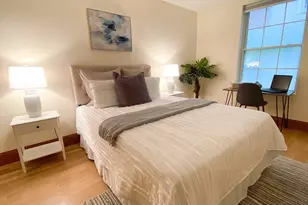 2240 Massachusetts Ave, Cambridge, MA 02140 - Photo 9