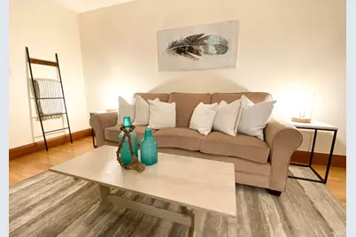 2240 Massachusetts Ave #3, Cambridge, MA 02140 - Photo 3