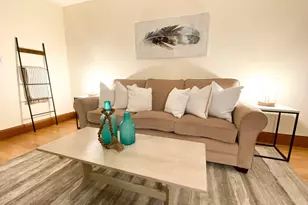 2240 Massachusetts Ave, Cambridge, MA 02140 - Photo 3