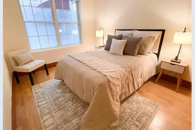 2240 Massachusetts Ave #3, Cambridge, MA 02140 - Photo 13