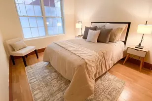2240 Massachusetts Ave, Cambridge, MA 02140 - Photo 13