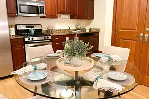 2240 Massachusetts Ave, Cambridge, MA 02140 - Photo 7