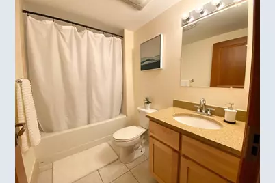 2240 Massachusetts Ave #3, Cambridge, MA 02140 - Photo 11