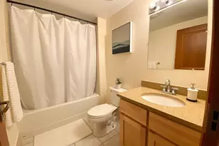 2240 Massachusetts Ave, Cambridge, MA 02140 - Photo 11