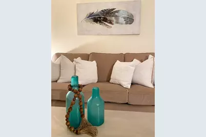 2240 Massachusetts Ave #3, Cambridge, MA 02140 - Photo 15