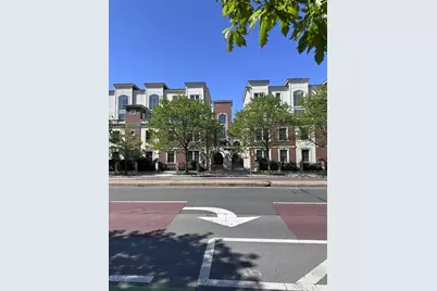 2240 Massachusetts Ave #3, Cambridge, MA 02140 - Photo 17