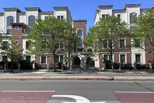 2240 Massachusetts Ave, Cambridge, MA 02140 - Photo 17