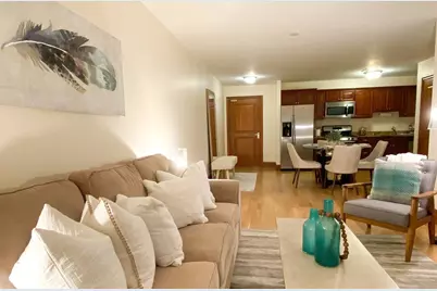 2240 Massachusetts Ave #3, Cambridge, MA 02140 - Photo 5