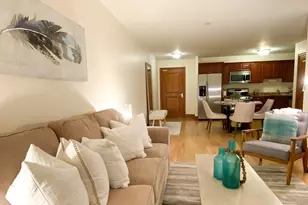 2240 Massachusetts Ave, Cambridge, MA 02140 - Photo 5
