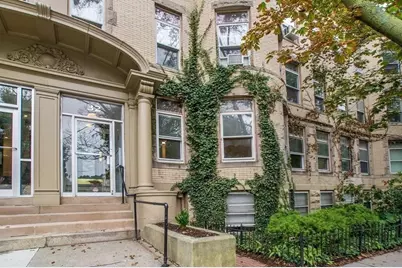 32 Winchester St # 8, Brookline, MA 02446 - Photo 11