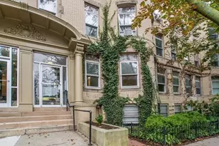 32 Winchester St, Brookline, MA 02446 - Photo 11