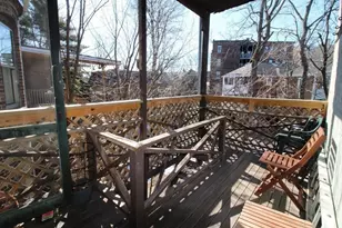 32 Winchester St, Brookline, MA 02446 - Photo 9