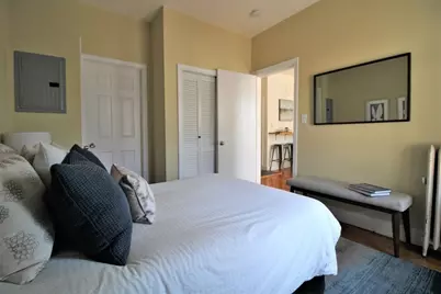 32 Winchester St # 8, Brookline, MA 02446 - Photo 7