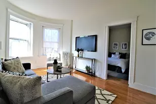 32 Winchester St, Brookline, MA 02446 - Photo 3
