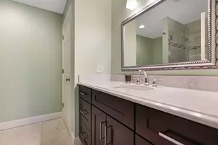 46 Front Nine Dr, Haverhill, MA 01832 - Photo 31