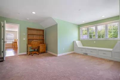 46 Front Nine Drive, Haverhill, MA 01832 - Photo 29