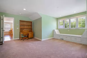 46 Front Nine Dr, Haverhill, MA 01832 - Photo 29