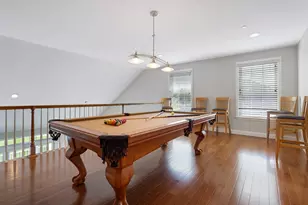 46 Front Nine Dr, Haverhill, MA 01832 - Photo 27