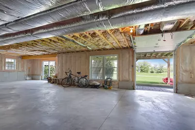 46 Front Nine Drive, Haverhill, MA 01832 - Photo 35
