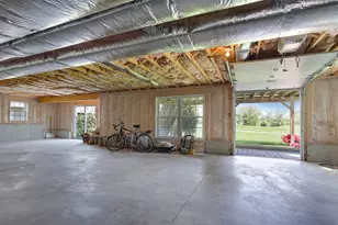 46 Front Nine Dr, Haverhill, MA 01832 - Photo 35