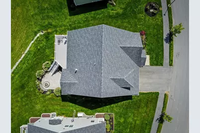 46 Front Nine Drive, Haverhill, MA 01832 - Photo 39