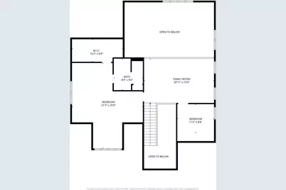 46 Front Nine Drive, Haverhill, MA 01832 - Photo 41