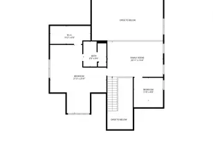 46 Front Nine Dr, Haverhill, MA 01832 - Photo 41