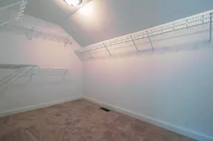 46 Front Nine Dr, Haverhill, MA 01832 - Photo 33