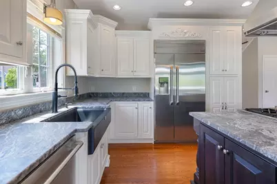 46 Front Nine Drive, Haverhill, MA 01832 - Photo 9