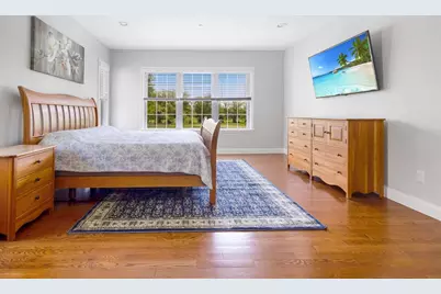 46 Front Nine Drive, Haverhill, MA 01832 - Photo 19