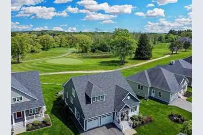 46 Front Nine Drive, Haverhill, MA 01832 - Photo 3