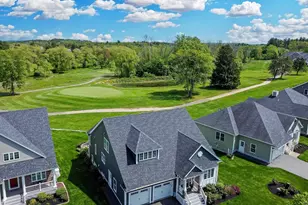 46 Front Nine Dr, Haverhill, MA 01832 - Photo 3