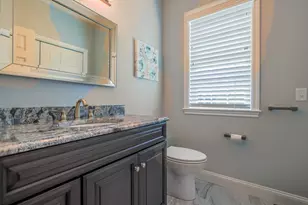 46 Front Nine Dr, Haverhill, MA 01832 - Photo 25