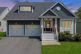 46 Front Nine Dr, Haverhill, MA 01832 - Photo 1