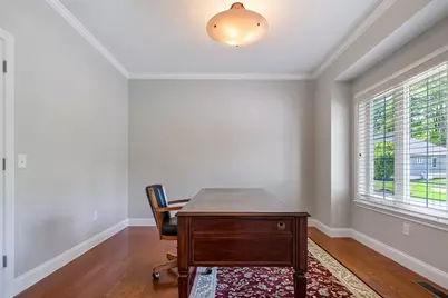46 Front Nine Drive, Haverhill, MA 01832 - Photo 23