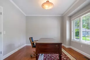 46 Front Nine Dr, Haverhill, MA 01832 - Photo 23