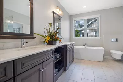 46 Front Nine Drive, Haverhill, MA 01832 - Photo 21