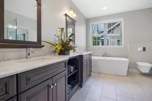 46 Front Nine Dr, Haverhill, MA 01832 - Photo 21