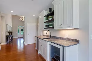 46 Front Nine Dr, Haverhill, MA 01832 - Photo 11
