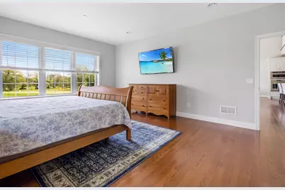 46 Front Nine Drive, Haverhill, MA 01832 - Photo 17