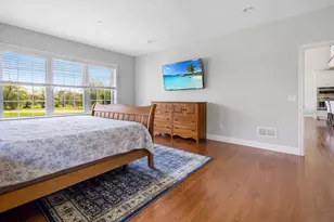 46 Front Nine Dr, Haverhill, MA 01832 - Photo 17