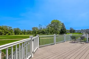 46 Front Nine Dr, Haverhill, MA 01832 - Photo 37