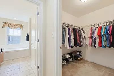 4 Daisy Lane #4, Raynham, MA 02767 - Photo 25