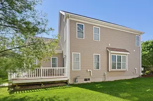 4 Daisy Ln, Raynham, MA 02767 - Photo 39