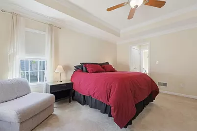 4 Daisy Lane #4, Raynham, MA 02767 - Photo 23