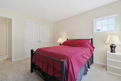 4 Daisy Lane #4, Raynham, MA 02767 - Photo 27