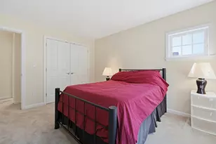 4 Daisy Ln, Raynham, MA 02767 - Photo 27