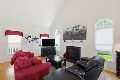 4 Daisy Lane #4, Raynham, MA 02767 - Photo 17