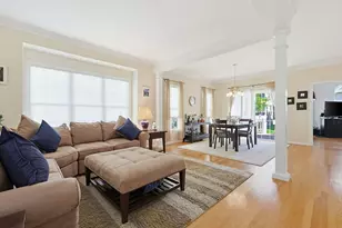 4 Daisy Ln, Raynham, MA 02767 - Photo 3